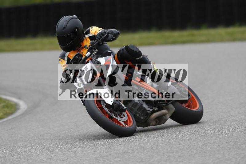 Archiv-2025/08 20.04.2025 Speer Racing ADR/Gruppe gruen/94